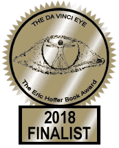 Davinci Award