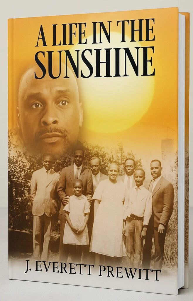 ChatGPT Image Aug 24 2025 01 36 38 PM