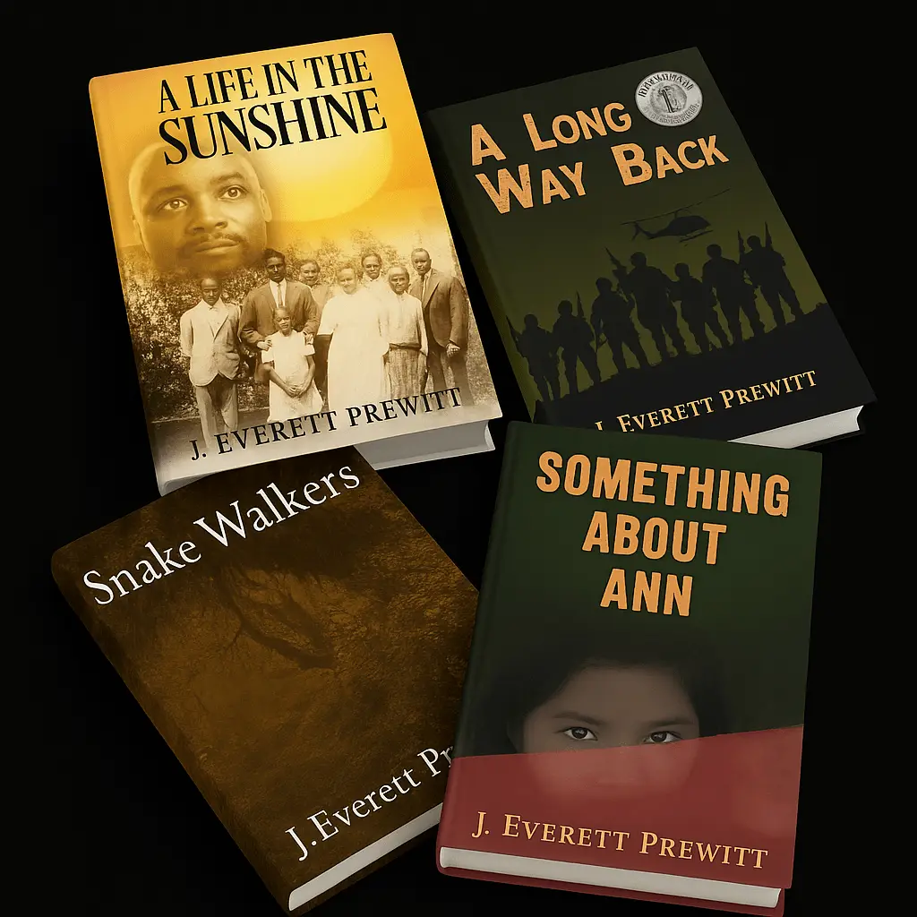 Oct 23 2025 01 38 51 PM