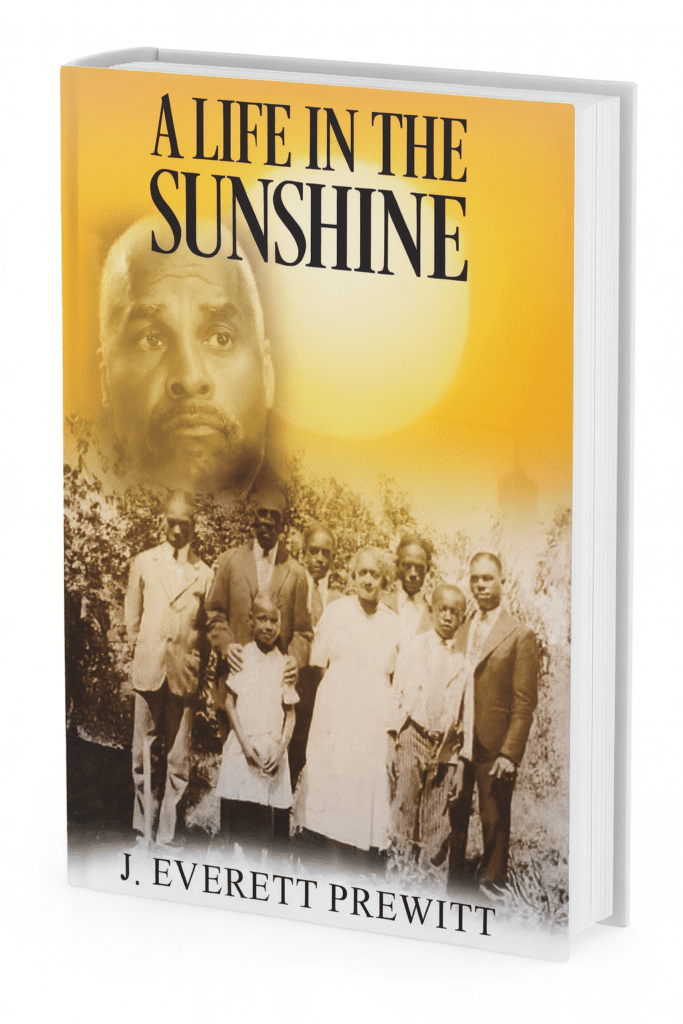 ChatGPT Image Oct 27 2025 05 29 18 PM